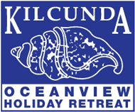 Kilcunda Oceanview Holiday Retreat